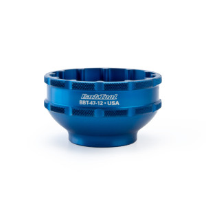 Park Tool sťahovák BBT-47 s 12 drážkami - BBT-47-12-