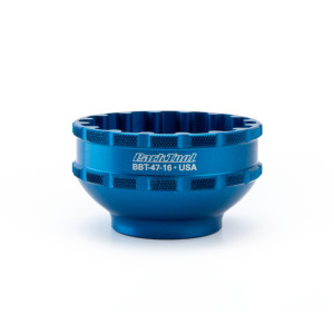 Park Tool sťahovák BBT47 so 16 drážkami - BBT-47-16-