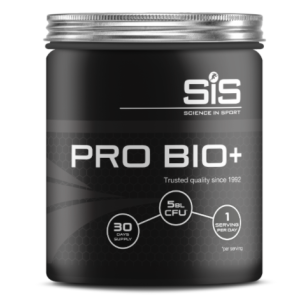 SiS VMS Pro Bio+ prášok