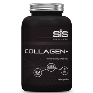 SiS VMS Collagen+ kapsule