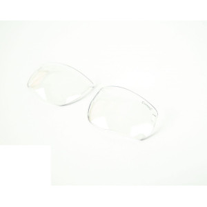 ALPINA Náhradné sklá k okuliarom Tri-Scray 2.0 HR