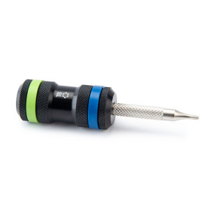 PARK TOOL skrutkovač TORX T8-