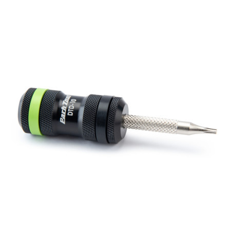 PARK TOOL skrutkovač TORX PT-DTD-10-