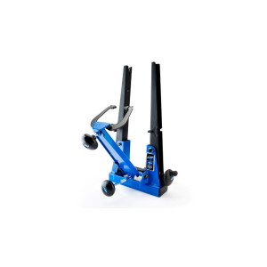 Park Tool vidlica centrovacia PROFESSIONAL PT-TS-2-3