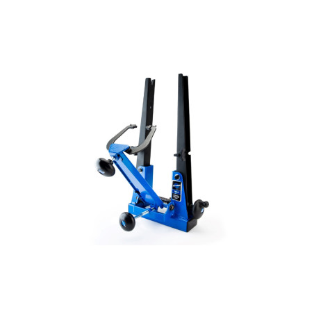 Park Tool vidlica centrovacia PROFESSIONAL PT-TS-2-3