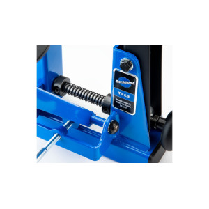 Park Tool vidlica centrovacia PROFESSIONAL PT-TS-2-3