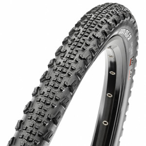 Maxxis plášť RAMBLER EXO/TR 27.5X1.50, kevlar