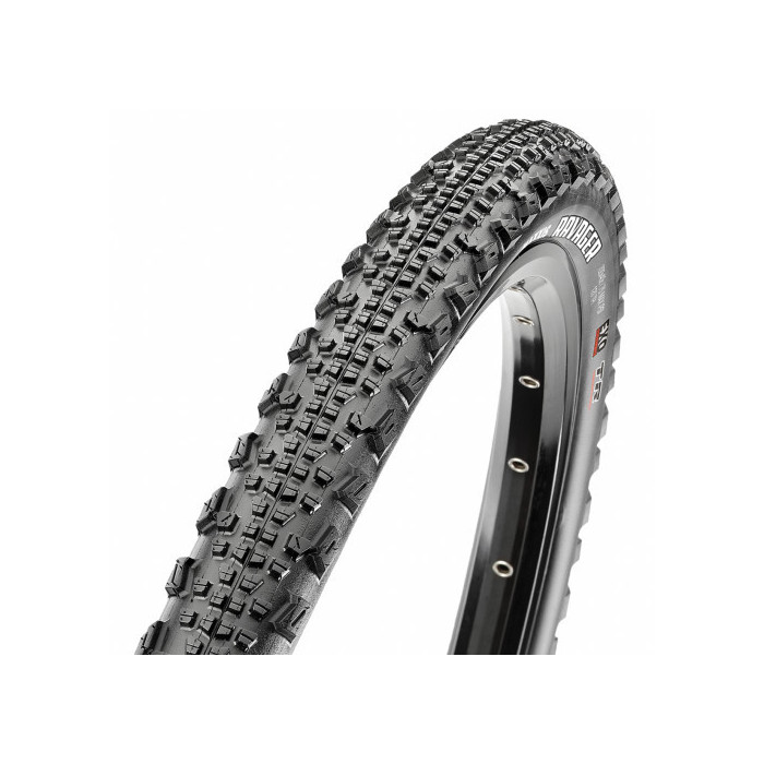 Maxxis plášť RAMBLER EXO/TR 27.5X1.50, kevlar