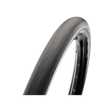 Maxxis plášť RE-FUSE MAXXSHIELD/TR 27.5X2.00, kevlar