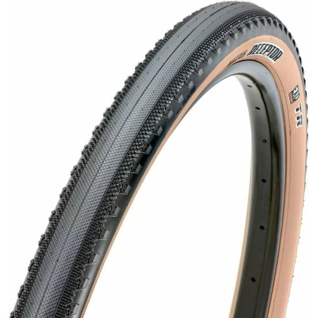 Maxxis plášť RECEPTOR EXO/TR/TANWALL 650X47B, kevlar