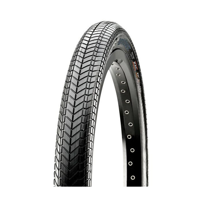 Maxxis plášť GRIFTER 29X2.00, kevlar