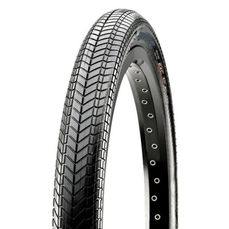 Maxxis plášť GRIFTER 29X2.00, kevlar