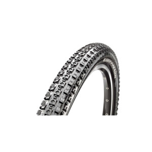 Maxxis plášť CROSSMARK 26X2.10, kevlar