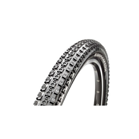 Maxxis plášť CROSSMARK 27.5X1.95, drôt