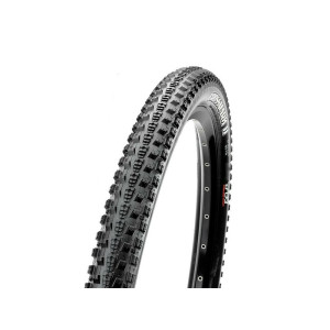 Maxxis plášť CROSSMARK II EXO/TR 27.5", kevlar