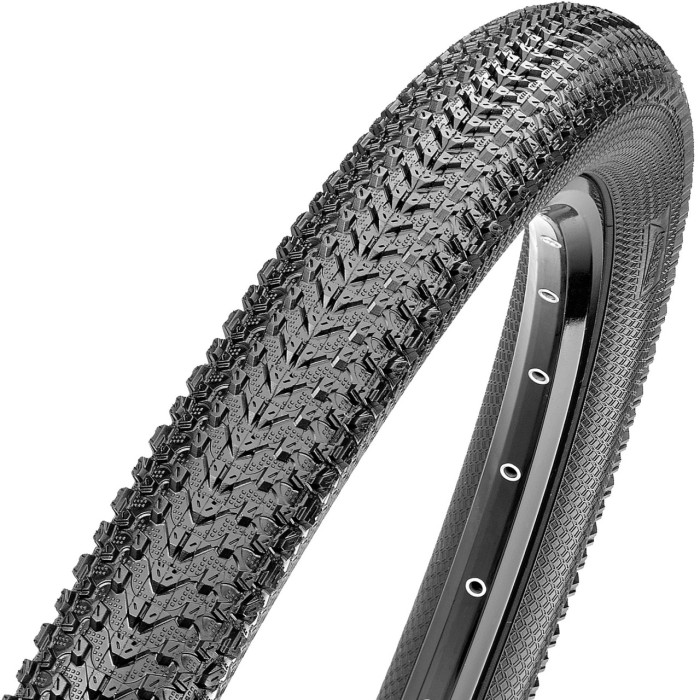 Maxxis plášť PACE 26", kevlar