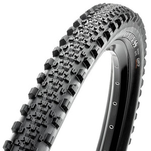 Maxxis plášť MINION SS EXO/TR 27.5X2.30, kevlar