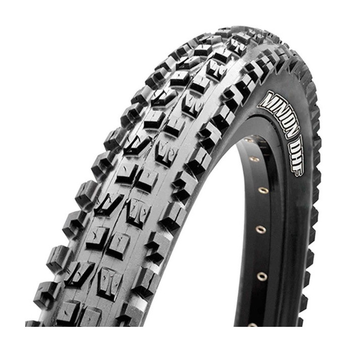 Maxxis plášť MINION DHF 24X2.40, kevlar