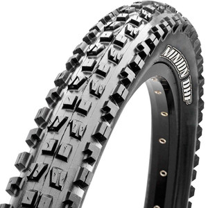 Maxxis plášť MINION DHF ST 26X2.35, drôt