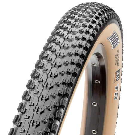 Maxxis plášť IKON EXO/TR/TANWALL 26X2.20, kevlar