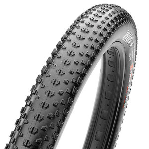 Maxxis plášť IKON 3CS/EXO/TR 26", kevlar