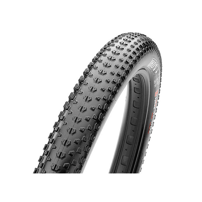 Maxxis plášť IKON 3CS/EXO/TR 26", kevlar