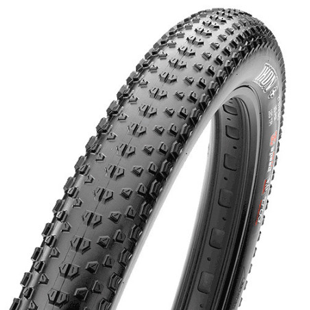 Maxxis plášť IKON EXO/TR 27.5X2.20, kevlar