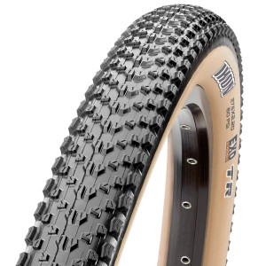 Maxxis plášť IKON 3CS/EXO/TR/TANWALL 29X2.20, kevlar