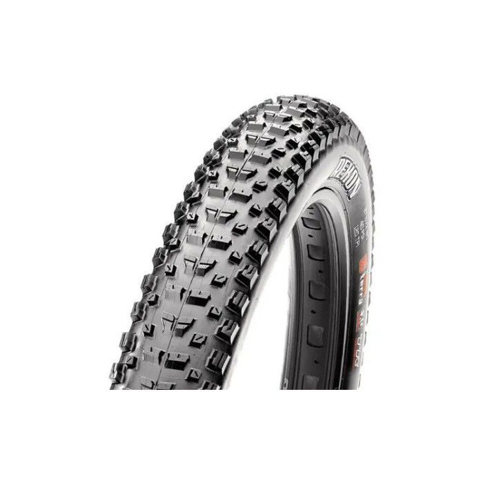 Maxxis plášť REKON 24X2.20, kevlar