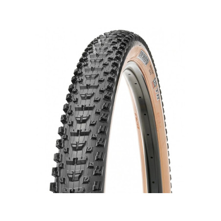 Maxxis plášť REKON EXO/TR/TANWALL 29", kevlar