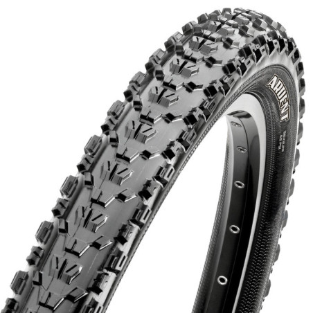 Maxxis plášť ARDENT EXO/TR 26", kevlar