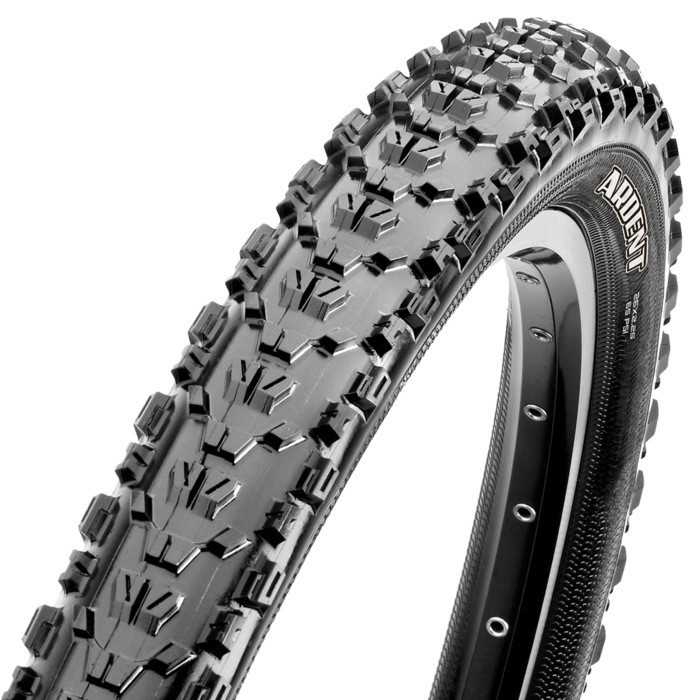 Maxxis plášť ARDENT EXO 26X2.40, drôt