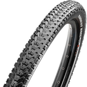 Maxxis plášť ARDENT RACE 3CS/EXO/TR 26X2.20, kevlar