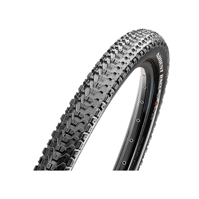 Maxxis plášť ARDENT RACE 3CS/EXO/TR 26X2.20, kevlar