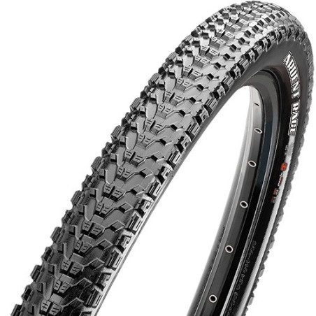 Maxxis plášť ARDENT RACE EXO/TR 27.5X2.20, kevlar