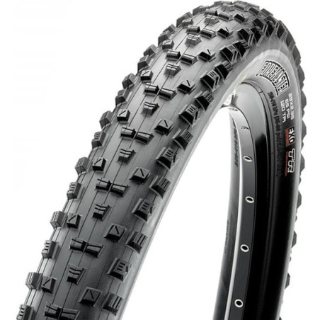 Maxxis plášť FOREKASTER EXO/TR 27.5", kevlar