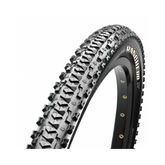 Maxxis plášť RANCHERO 26X2.00, drôt