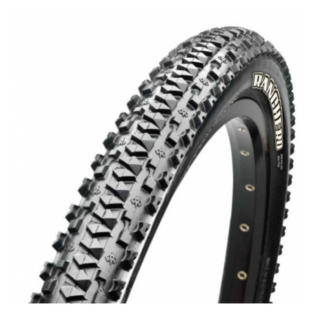 Maxxis plášť RANCHERO 26X2.00, drôt