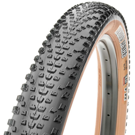 Maxxis plášť REKON RACE EXO/TR/TANWALL 29", kevlar