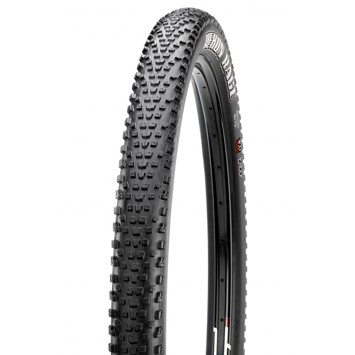 Maxxis plášť REKON RACE EXO/TR 29", kevlar