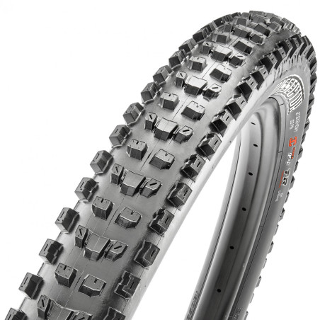 Maxxis plášť DISSECTOR EXO/TR 27.5", kevlar