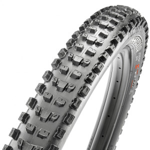 Maxxis plášť DISSECTOR EXO/TR 29", kevlar