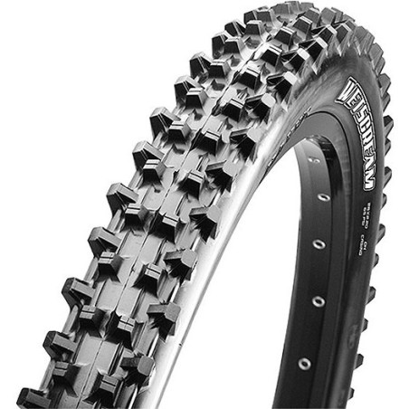 Maxxis plášť WETSCREAM 3CG/DH/TR 29X2.50, kevlar