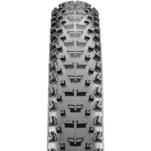 Maxxis plášť REKON+ 3CT/EXO/TR 27.5X2.80, kevlar