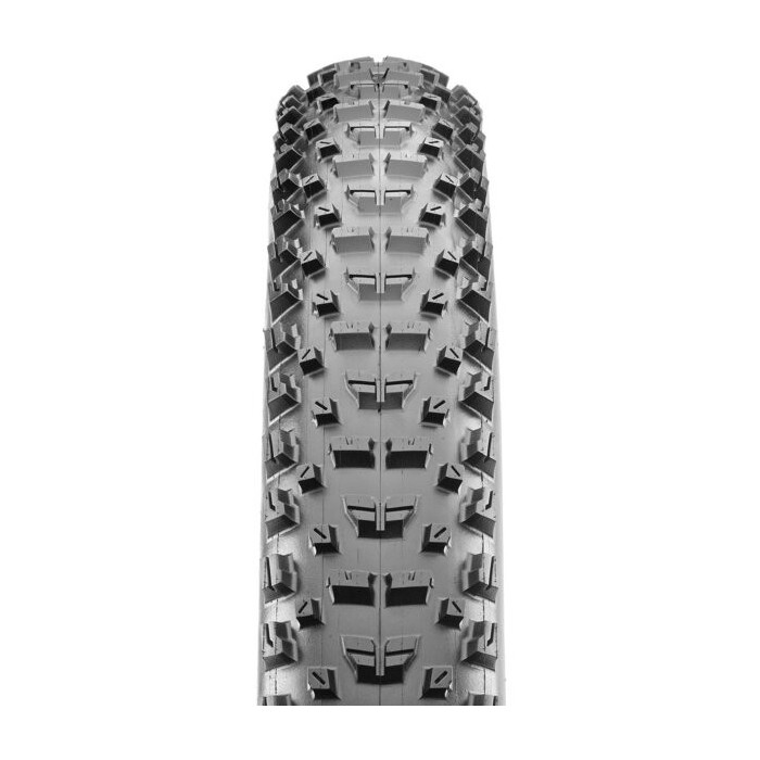 Maxxis plášť REKON+ 3CT/EXO/TR 27.5X2.80, kevlar