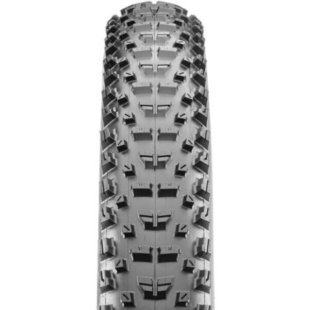 Maxxis plášť REKON+ 3CT/EXO/TR 27.5X2.80, kevlar