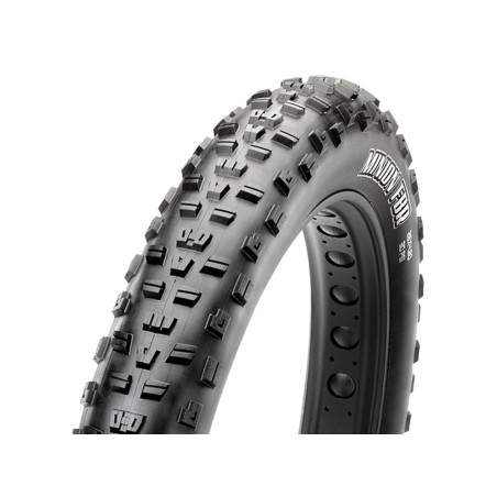 Maxxis plášť MINION FBR 26", kevlar