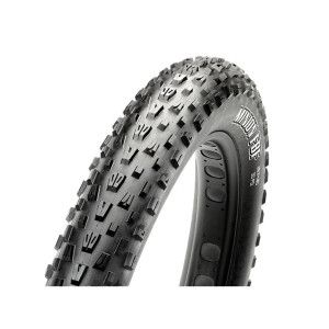 Maxxis plášť MINION FBF 26", kevlar