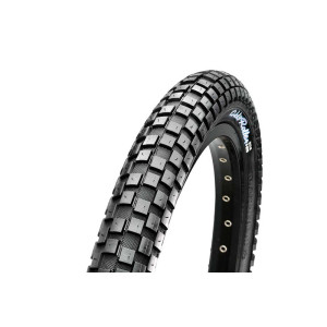 Maxxis plášť HOLY ROLLER 20", drôt