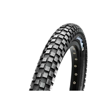 Maxxis plášť HOLY ROLLER 20", drôt